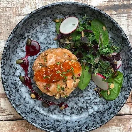 Sandliebe Lägenhet Grömitz