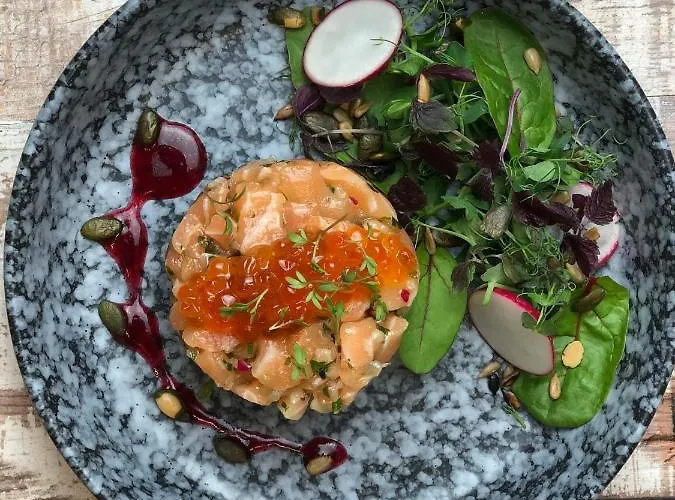 Sandliebe Lejlighed Grömitz